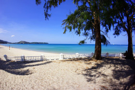 Casuarina Shores
