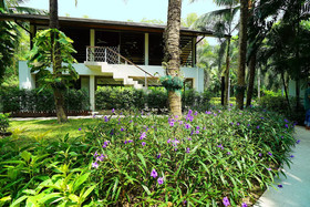 Casuarina Shores