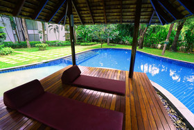 Casuarina Shores