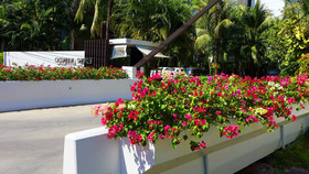 Casuarina Shores