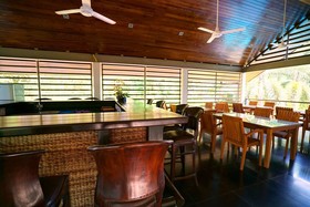 Casuarina Shores