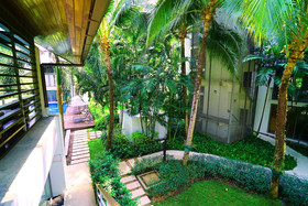 Casuarina Shores