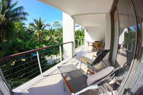 Casuarina Shores