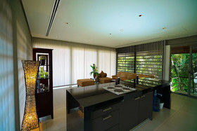 Casuarina Shores