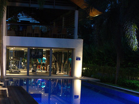 Casuarina Shores
