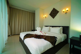 Casuarina Shores
