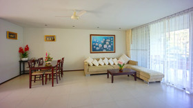 Casuarina Shores
