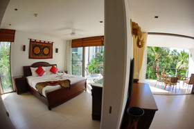 Casuarina Shores