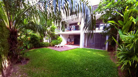 Casuarina Shores