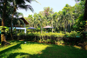 Casuarina Shores