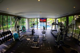 Casuarina Shores