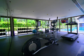 Casuarina Shores