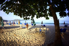 Casuarina Shores
