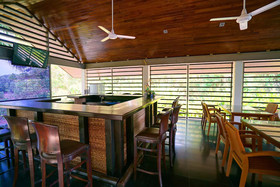 Casuarina Shores
