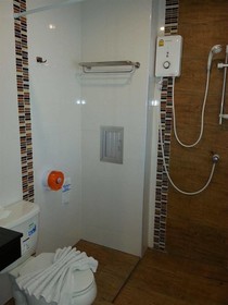 Cat Story Hotel
