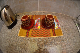 Chaiyo Resort