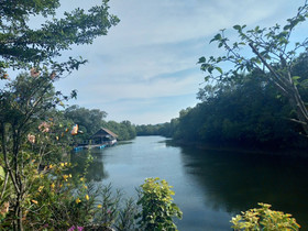 Chaiyo Resort