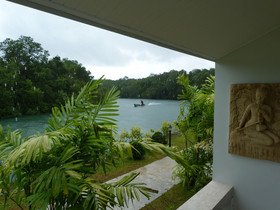 Chaiyo Resort