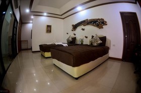 Chaiyo Resort