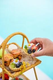 Chalong Marina Bay View Phuket