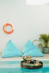 Chalong Marina Bay View Phuket