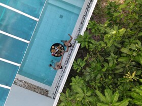 Chalong Marina Bay View Phuket