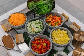 Chalong Marina Bay View Phuket