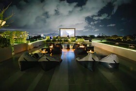 Chalong Marina Bay View Phuket