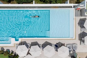 Chalong Marina Bay View Phuket