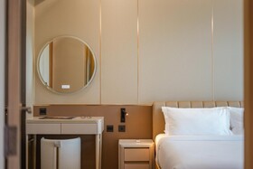 Chalong Marina Bay View Phuket