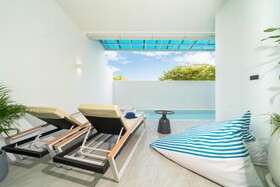 Chalong Marina Bay View Phuket