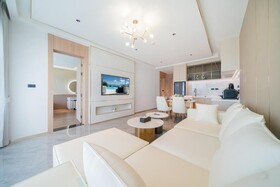 Chalong Marina Bay View Phuket