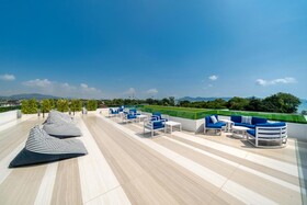 Chalong Marina Bay View Phuket