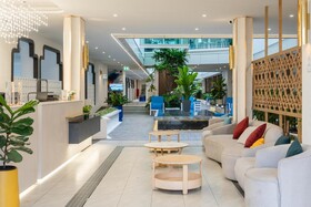 Chalong Marina Bay View Phuket