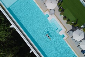 Chalong Marina Bay View Phuket