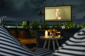 Chalong Marina Bay View Phuket