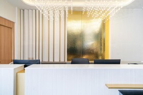 Chalong Marina Bay View Phuket