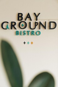 Chalong Marina Bay View Phuket