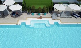 Chalong Marina Bay View Phuket