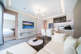 Chalong Marina Bay View Phuket