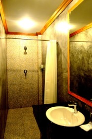 Chaphone Guesthouse