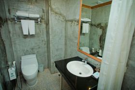 Chaphone Guesthouse