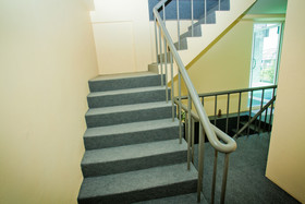 Chaphone Guesthouse