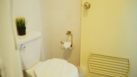 Chino Town Gallery Alley