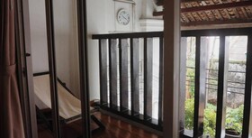 Chino Town Gallery Alley