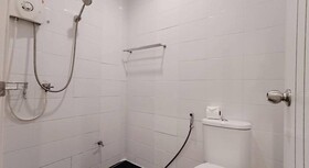 Chino Town Gallery Alley