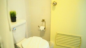 Chino Town Gallery Alley