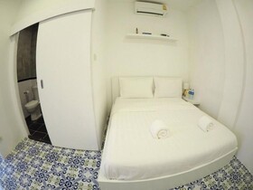 Chino Town Gallery Alley