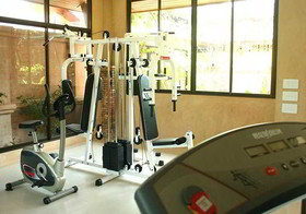 Circle Phuket Resort and Spa