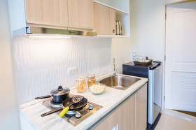 Connext Residence